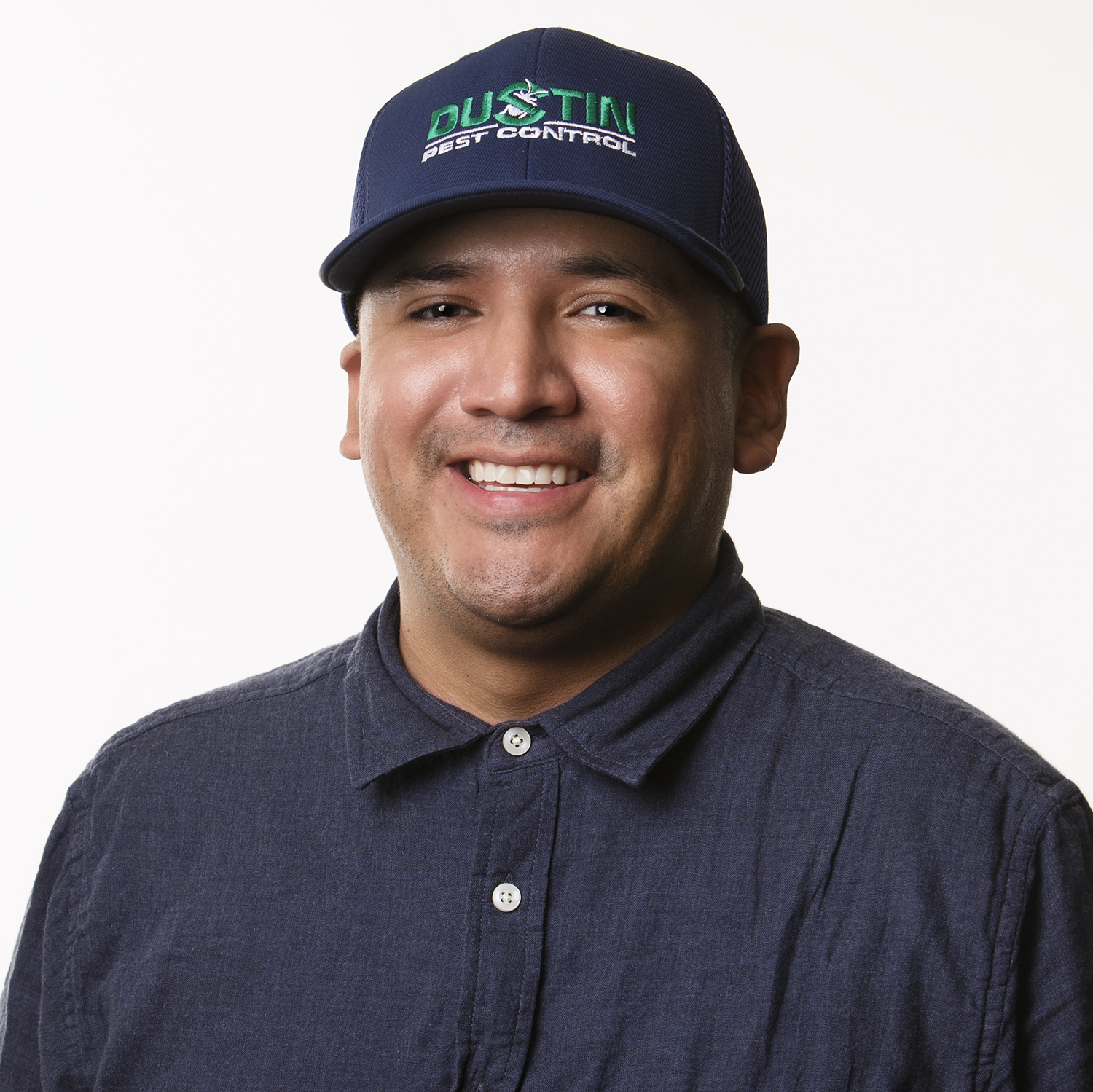 Pest Control Experts Fresno, CA Dustin Pest Control